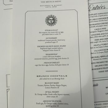 Pinyon - Menu - Mediterranean Near Me - Scottsdale, Arizona Pinyon - Menu - Mediterranean Near Me - Scottsdale, Arizona