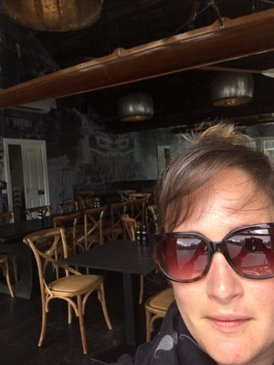 Boathouse Restaurant Daylesford by null