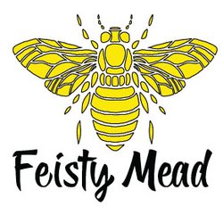 Feisty Brood Meadery