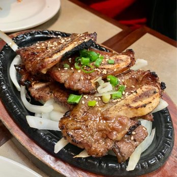 Hansang Tofu - Galbi - Korean Near Me - Milpitas, California Hansang Tofu - Galbi - Korean Near Me - Milpitas, California