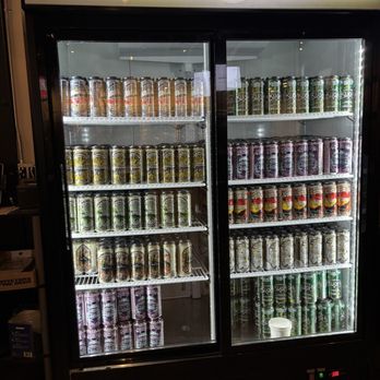 Roadhouse Pub & Eatery - To go beer - Gastropubs Near Me - Jackson, Wyoming Roadhouse Pub & Eatery - To go beer - Gastropubs Near Me - Jackson, Wyoming
