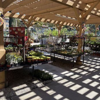 Armstrong Garden Centers - Nurseries & Gardening Near Me - Glendora, California