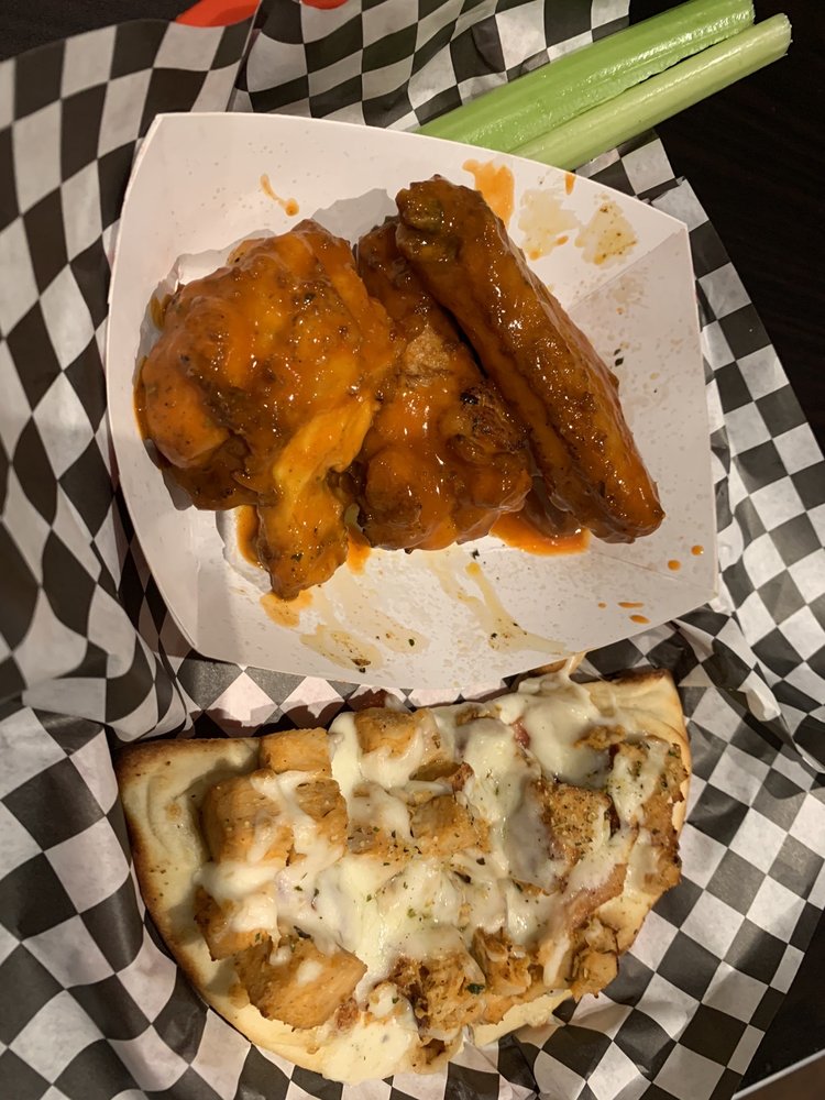 KC DAIQUIRI SHOP 79 Photos & 75 Reviews 1116 Grand Blvd, Kansas