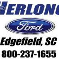 Herlong Ford