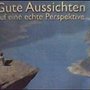 Photo of Gute Aussichten