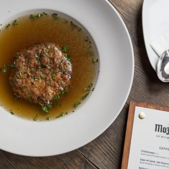 Mozart's - Gastropubs Near Me - Vienna, 9