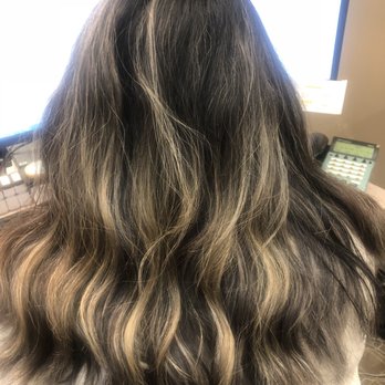 Five Star Salon & Spa - Hair Salons Near Me - Woodside, New York
