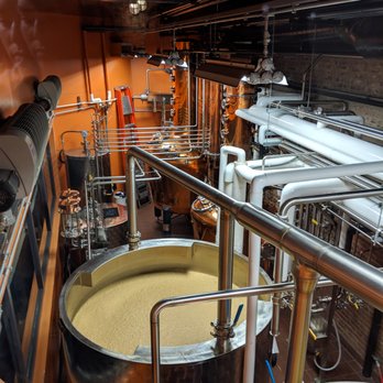 Evan Williams Bourbon Experience - jacuzzi or bourbon making - Tours Near Me - Louisville, Kentucky Evan Williams Bourbon Experience - jacuzzi or bourbon making - Tours Near Me - Louisville, Kentucky