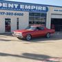Photo of Dent Empire
