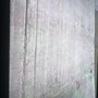 Photo of Menini Concrete