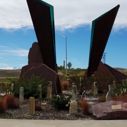 Flor del Llano