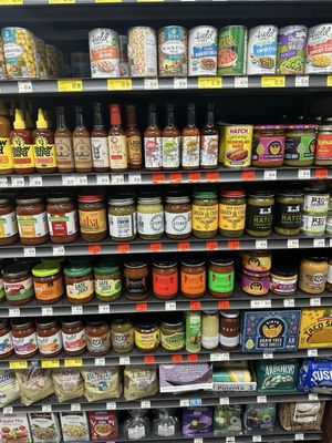 Moonflower Community Cooperative by null