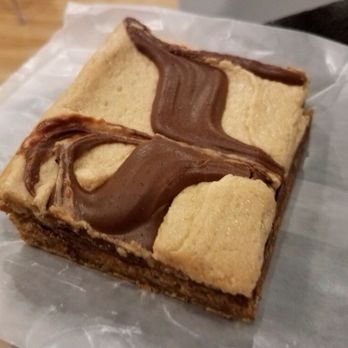 Sweet Water - a piece of cake with chocolate frosting - Desserts Near Me - Sioux City, Iowa Sweet Water - a piece of cake with chocolate frosting - Desserts Near Me - Sioux City, Iowa