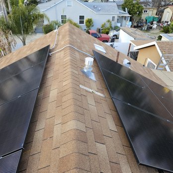 Rad Electric - Electricians Near Me - Escondido, California Rad Electric - Electricians Near Me - Escondido, California
