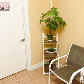 Healing Source Massage Therapy - Massage Therapy Near Me - Key West, Florida Healing Source Massage Therapy - Massage Therapy Near Me - Key West, Florida