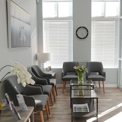 Port Credit Audiology & Hearing Aid Clinic