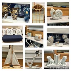 J M Window Treatments Furniture & Design