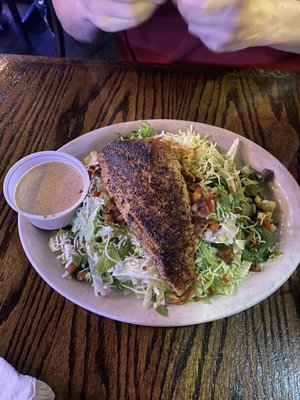 Brewhouse West by null