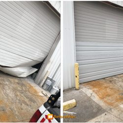 Dockins Overhead Doors