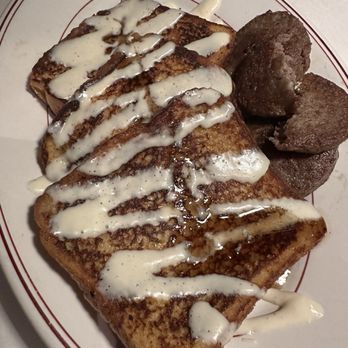Char Restaurant - Steakhouses Near Me - Huntsville, Alabama Char Restaurant - Steakhouses Near Me - Huntsville, Alabama