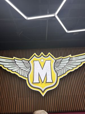 Mile High Mo's Austin - First Class Food by null