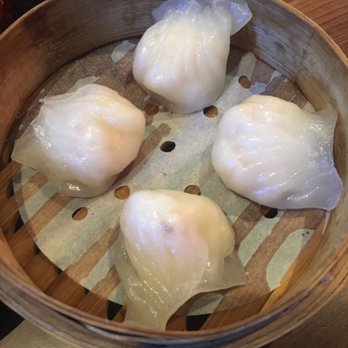 Dumpling Time - Dim Sum Near Me - San Francisco, California Dumpling Time - Dim Sum Near Me - San Francisco, California