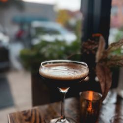 Bosscat Kitchen & Libations