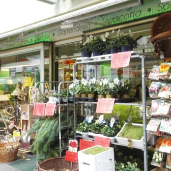 Samen Andreas - Nurseries & Gardening Near Me - Frankfurt, HE Samen Andreas - Nurseries & Gardening Near Me - Frankfurt, HE