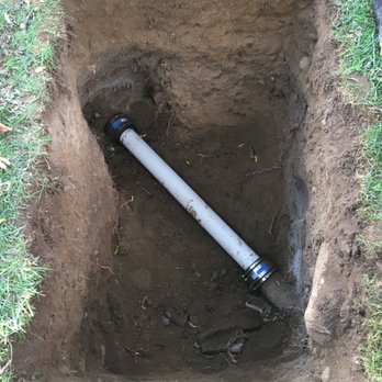 Glacial Sewer & Construction - Sewer repair - Plumbing Near Me Glacial Sewer & Construction - Sewer repair - Plumbing Near Me