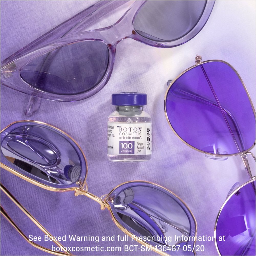 DERMATOLOGY ASSOCIATES OF GEORGIA - Updated August 2024 - 27 Reviews