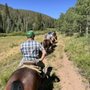 Rocky Mountain Stables