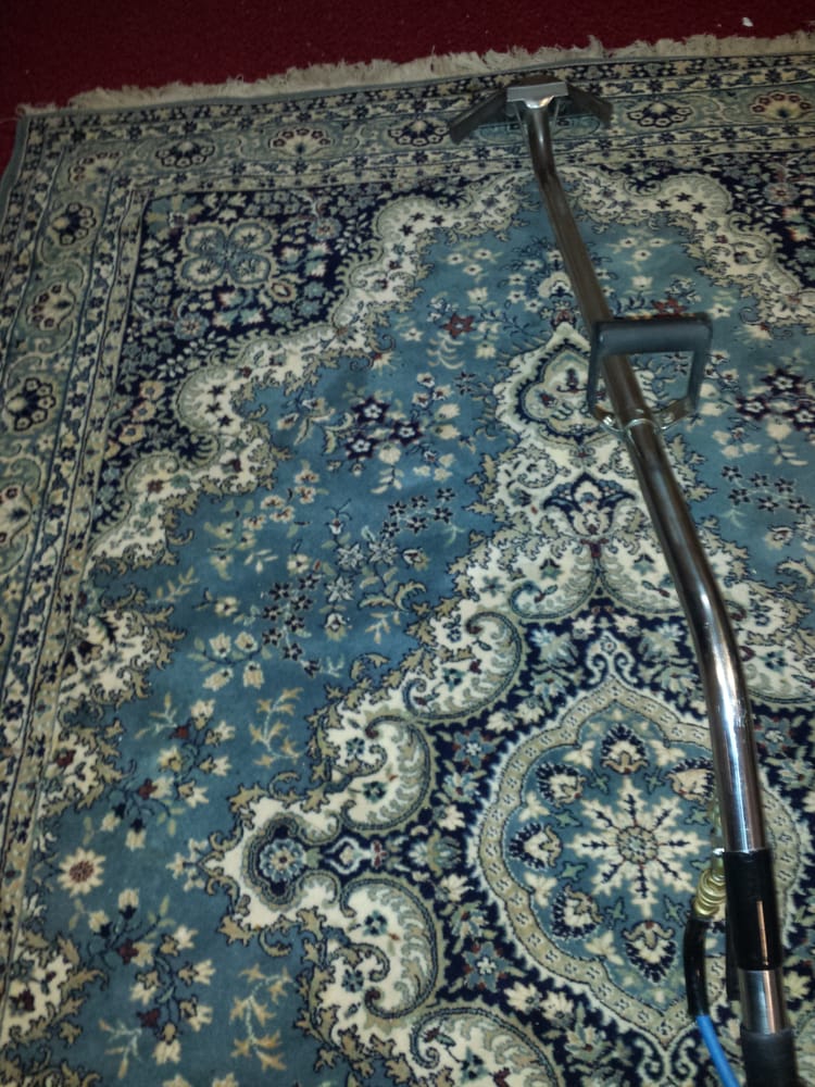 LAKESHORE PROCLEAN Updated September 2024 2710 Clark St, Manitowoc