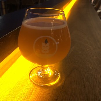 Pure Project - Carlsbad - Nothing Is Real - Breweries Near Me - Carlsbad, California Pure Project - Carlsbad - Nothing Is Real - Breweries Near Me - Carlsbad, California