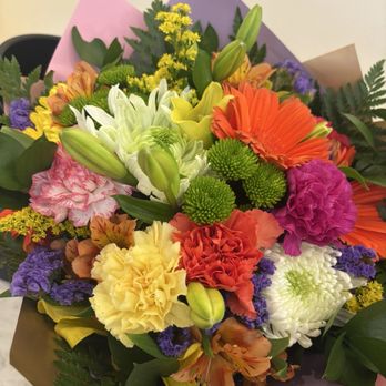 Blooms and Baskets - Florists Near Me - Salt Lake City, Utah Blooms and Baskets - Florists Near Me - Salt Lake City, Utah