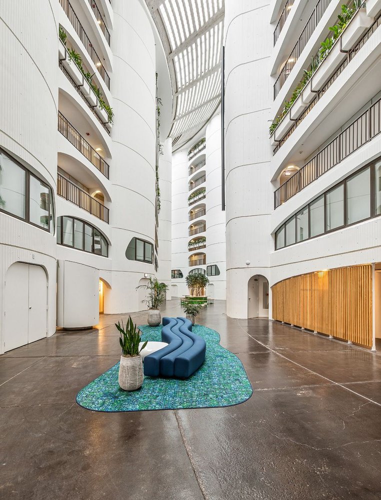 RIVER CITY APARTMENTS Updated July 2024 43 Photos & 17 Reviews