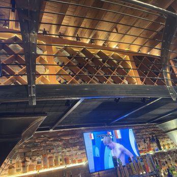 Steelhead Bar & Grille - New American Near Me - Spokane, Washington