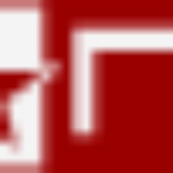 Imported Instruments - http://www.importedinstruments.com