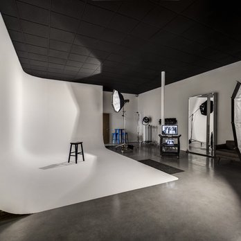 Bazaar Photo Studio Rentals - Bazaar photo studio - Art Space Rentals Near Me - Las Vegas, Nevada Bazaar Photo Studio Rentals - Bazaar photo studio - Art Space Rentals Near Me - Las Vegas, Nevada