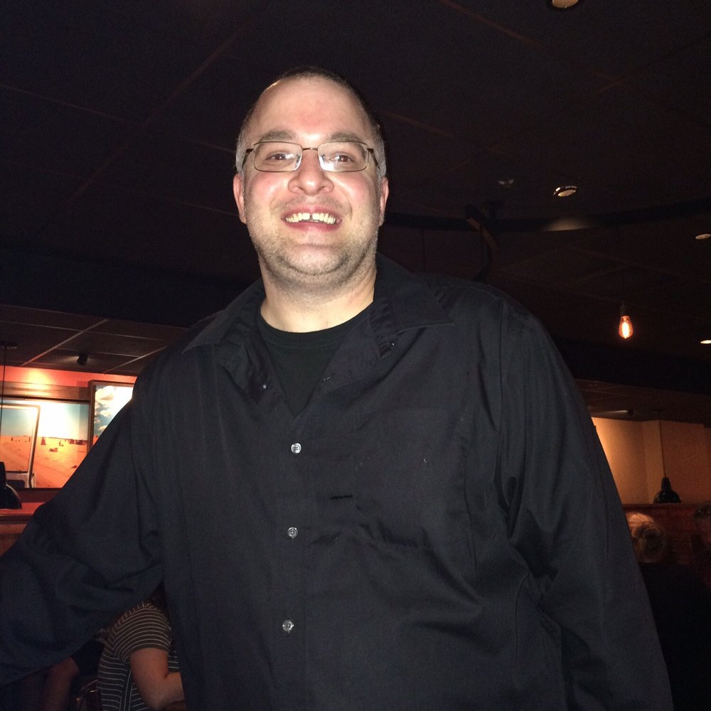 Outback Steakhouse - Nick my waiter - Steakhouses Near Me - Springfield, New Jersey Outback Steakhouse - Nick my waiter - Steakhouses Near Me - Springfield, New Jersey