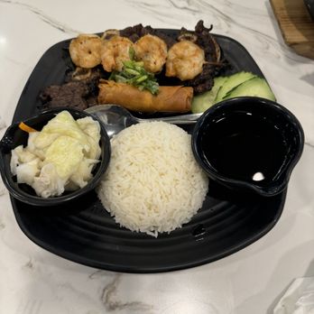 Ms Saigon Kitchen - Vietnamese Near Me - Issaquah, Washington Ms Saigon Kitchen - Vietnamese Near Me - Issaquah, Washington