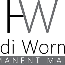 Heidi Worman Permanent Makeup