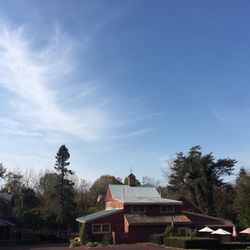 Skippack Village Italian Market