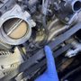Express Mobile Auto Repair