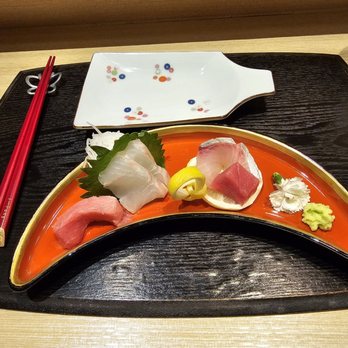 Sushi Hiroyoshi - Japanese Near Me - Las Vegas, Nevada Sushi Hiroyoshi - Japanese Near Me - Las Vegas, Nevada