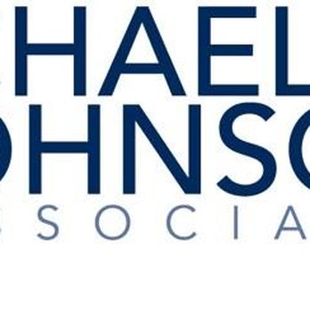Michael Johnson PC & Associates - Wills, Trusts, & Probates Near Me - Fort Mill, South Carolina