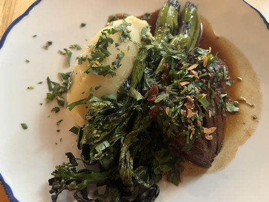 Flame + Smith by null