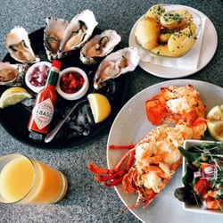 The Fishermans Wife