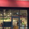 Yogurt Square gift card