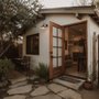 American Dream Builders