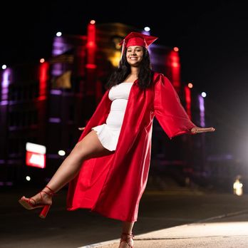 Siryss Photography - Event Photography Near Me - Ottumwa, Iowa Siryss Photography - Event Photography Near Me - Ottumwa, Iowa